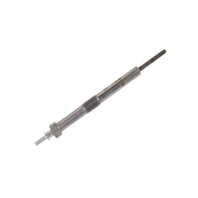 Genuine ACDelco For GMC Sierra 3500 2006 Diesel Glow Plug | 10MM Thread Diameter