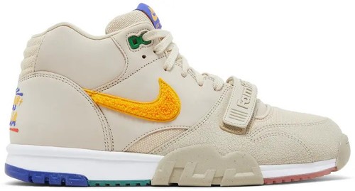 2022 Air Trainer 1  display picture 2