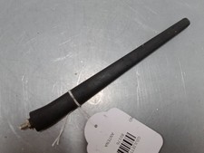 ANTENNE / 80176 FÜR ALFA ROMEO GIULIETTA 940_ 1.6 JTDM 940FXD1A