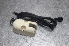 Kawasaki Jet Ski OEM Speed Speedometer Sensor 21176-3749-8u 1100 Stx 1200 Stxr 9