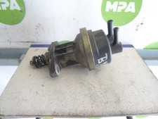 Carburateur Citroen BX