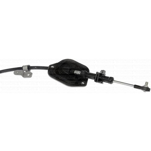 905-619 Dorman Shift Cable for Scion xA xB Toyota Echo 2000-2005 - Picture 2 of 4