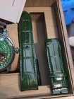 New In Box With Papers Invicta D Art Automatic With Hard Case Included — photo 2