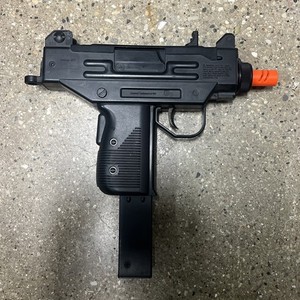 Micro Uzi | eBay
