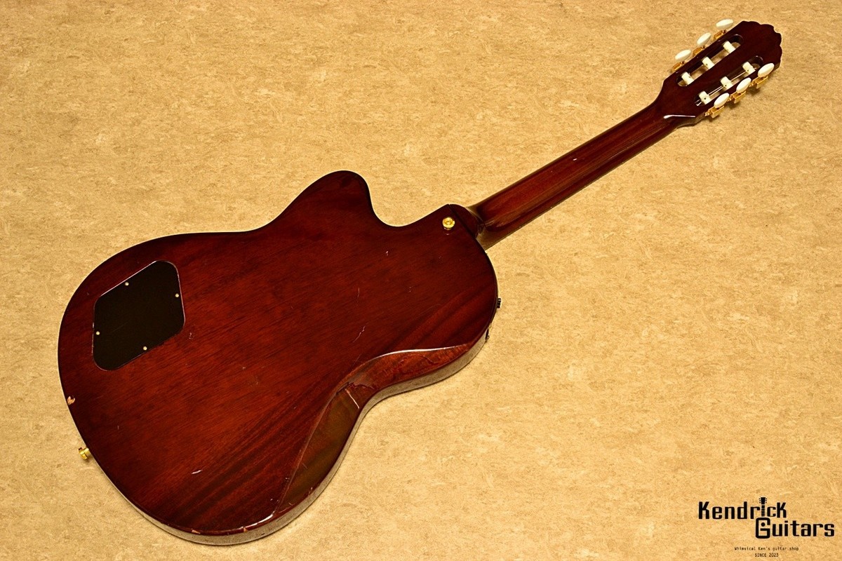 ギター Orville by Gibson Chet Atkins Model s-l400.jpg