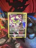 Pokemon Spiritomb #TG09/TG30 Swsh11: Lost Origin Trainer Gallery Ultra Rare TCG