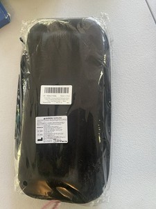 Moko Carry Case Nintendo Switch 2 Black Brand New