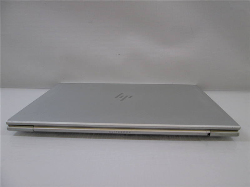 HP ELITEBOOK 840 G7, 14-Inch Laptop, with Intel Core i5-10210U