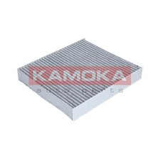 Innenraumfilter Pollenfilter für Chevrolet Aveo T300 Cruze J300 J305 | 960798