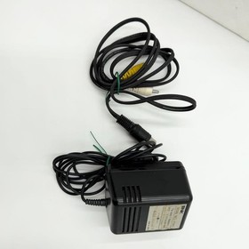 SNK Neo Geo AES Console &ndash; Complete Accessories | Matching Serial Numbers