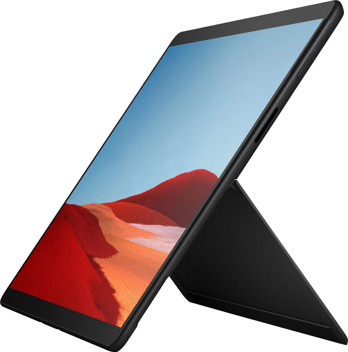 Las mejores ofertas en Microsoft Surface Pro X | eBay