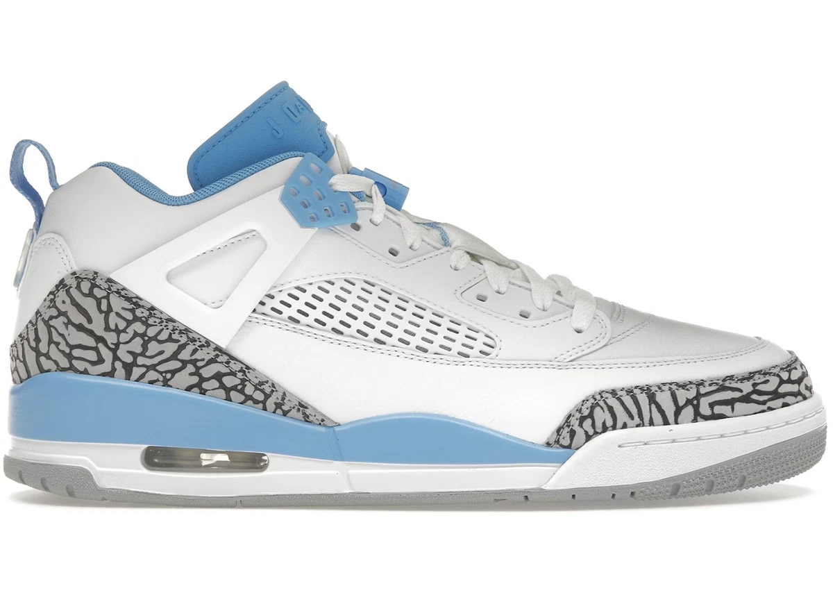 Jordan Spizike Low UNC for Sale | Authenticity Guaranteed | eBay