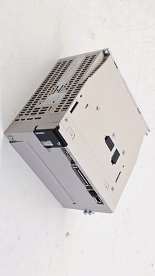 Yaskawa SGD7S-180A00B202 Servoantrieb