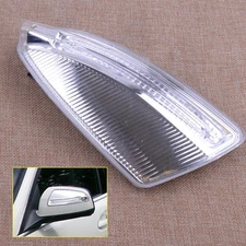 Left Wing Mirror Indicator Turn Signal Light fit for Mercedes W204 C250 C300