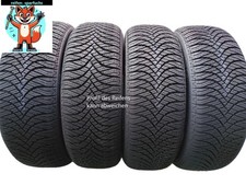 4x ( 1 Satz) 195 55 R16 91V XL Ganzjahresreifen NEU 3PMSF NEU günstig AllSeason