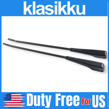 Passend für SUZUKI JIMNY SJ410 SJ413 Samurai WISCHERARM SUZUKI SIERRA GYPSY R...