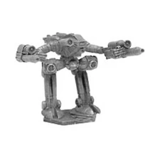 Iron Wind Battletech Nightstar Pack New