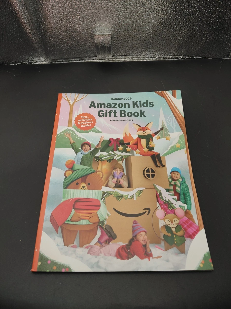 25+ Catalogs Books for sale | Updated Oct 2026
