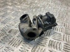 CITROËN XSARA PICASSO N68 AGR-Ventil 62934184 216046799 1.60 Diesel 34102310