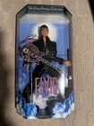 Ken Doll As Elvis, King Of Roll N Roll #20544, Vintage NRFB