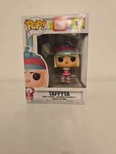 Ultimate Funko Pop Wreck-It Ralph Figures Checklist and Gallery 32