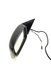 Retroviseur gauche (ou coque) Volkswagen PHAETON