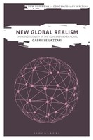 Gabriele Lazzari | New Global Realism | Taschenbuch | Englisch (2026)
