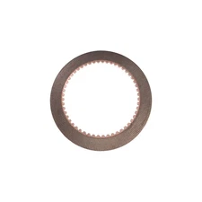 Friction Replaces Various manufacturers see interchange below Alto 023712BR295