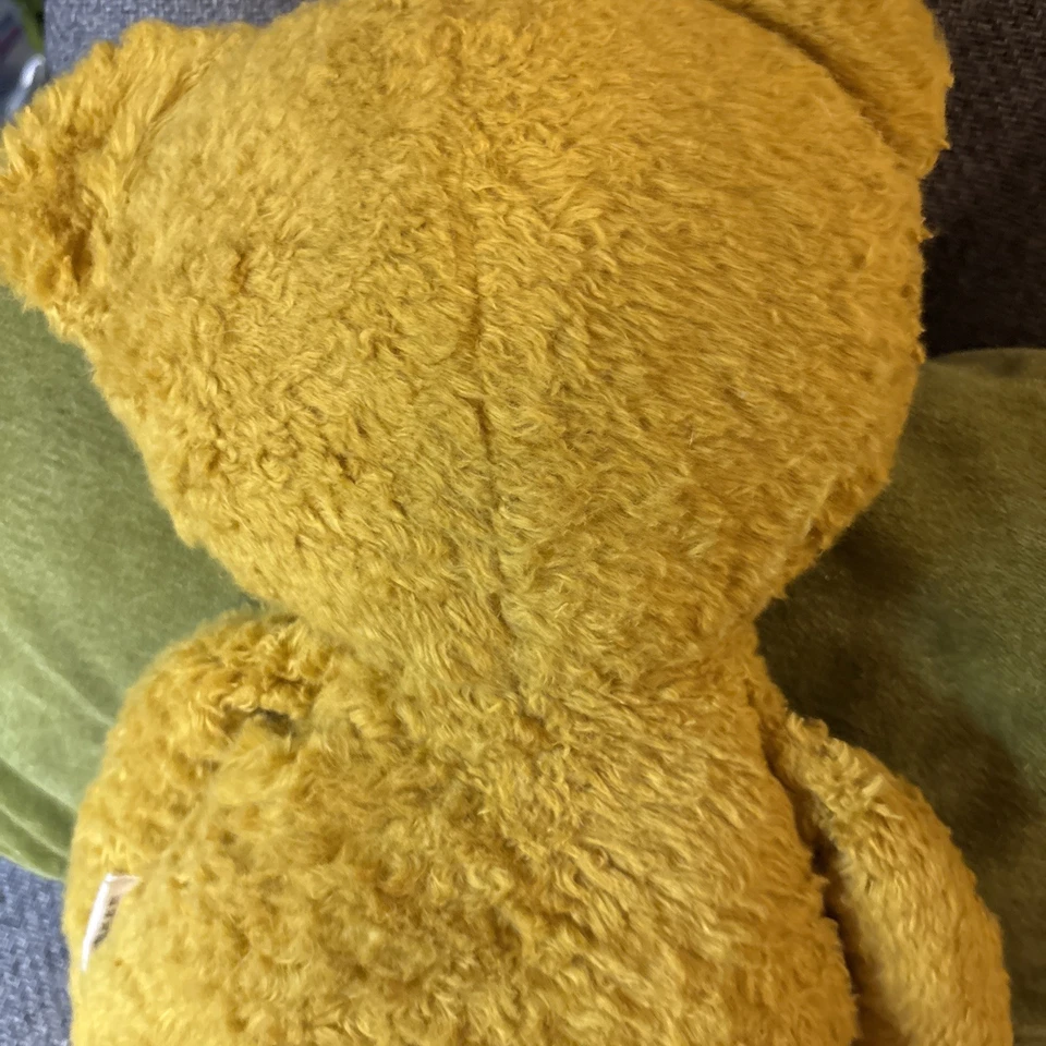 Big Buddy - Bear - Fabelab - Image 4 of 4