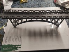 Brücke HO von Anlage, Gebraucht