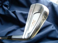 Mizuno Pro TN 93 FORGED