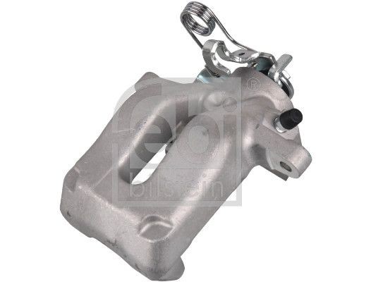Febi Bilstein Bremssattel Citroen 178150-image