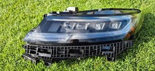 Frontscheinwerfer Land Rover Range III Sport L461 N9X2-13W030-EJ LED Links