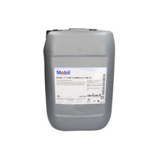 Motor&ouml;l MOBIL 157774 ESP Formula P 5W30 20L [A]