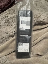 Sold Out EUC WHOOP 4.0 Rip Tide HydroKnit Band