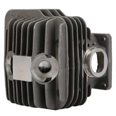 Hardware Power Tool Zubehör Zylinder Kolben Kit Für MS460 046 Kettens CU