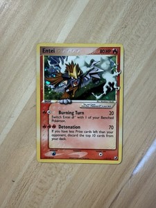 full art drowzee pokemon card Amazon.com: Pokemon - Drowzee 210/198 - Scarlet & Violet - Illustrator Rare