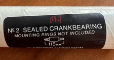 Phil Wood & Co. Bicycle Bottom Brackets for sale | eBay