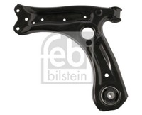 Febi Bilstein Querlenker Dreieckslenker 36923 FüR VW Seat 36922 Skoda Fabia Polo