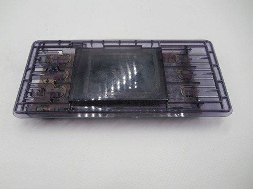 Steuerung Waschmaschine BEKO DFN 6631 Platine ROHS Tnr.1755790300