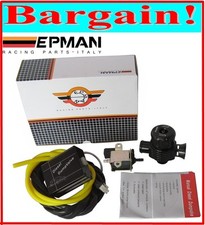 Diesel Blow Off Valve Kit For Hilux Patrol Navara Landcruiser Ranger Turbo Dump Diesel Blow Off Valve Kit For Hilux Patrol Navara Landcruiser Ranger Turbo Dump