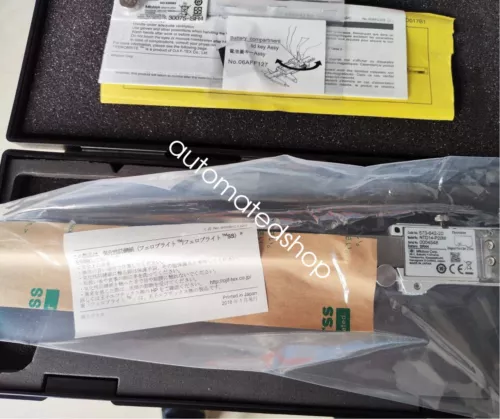 1PC NEW Mitutoyo 573-642-20 Digital Calipers Shipping DHL or FedEX