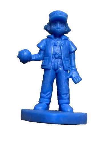 IN STOCK Pokemon 2025 Chinese Exclusive "Awards Round" Jumbo - Foto 5