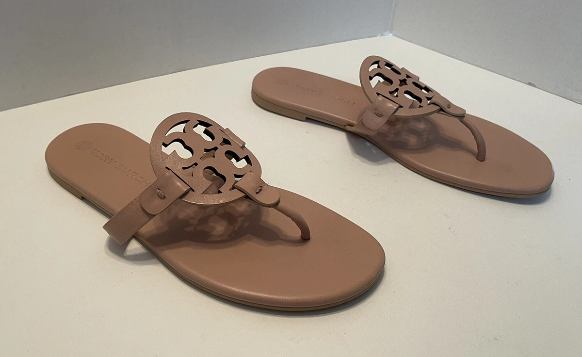 Makeup miller 2024 sandal