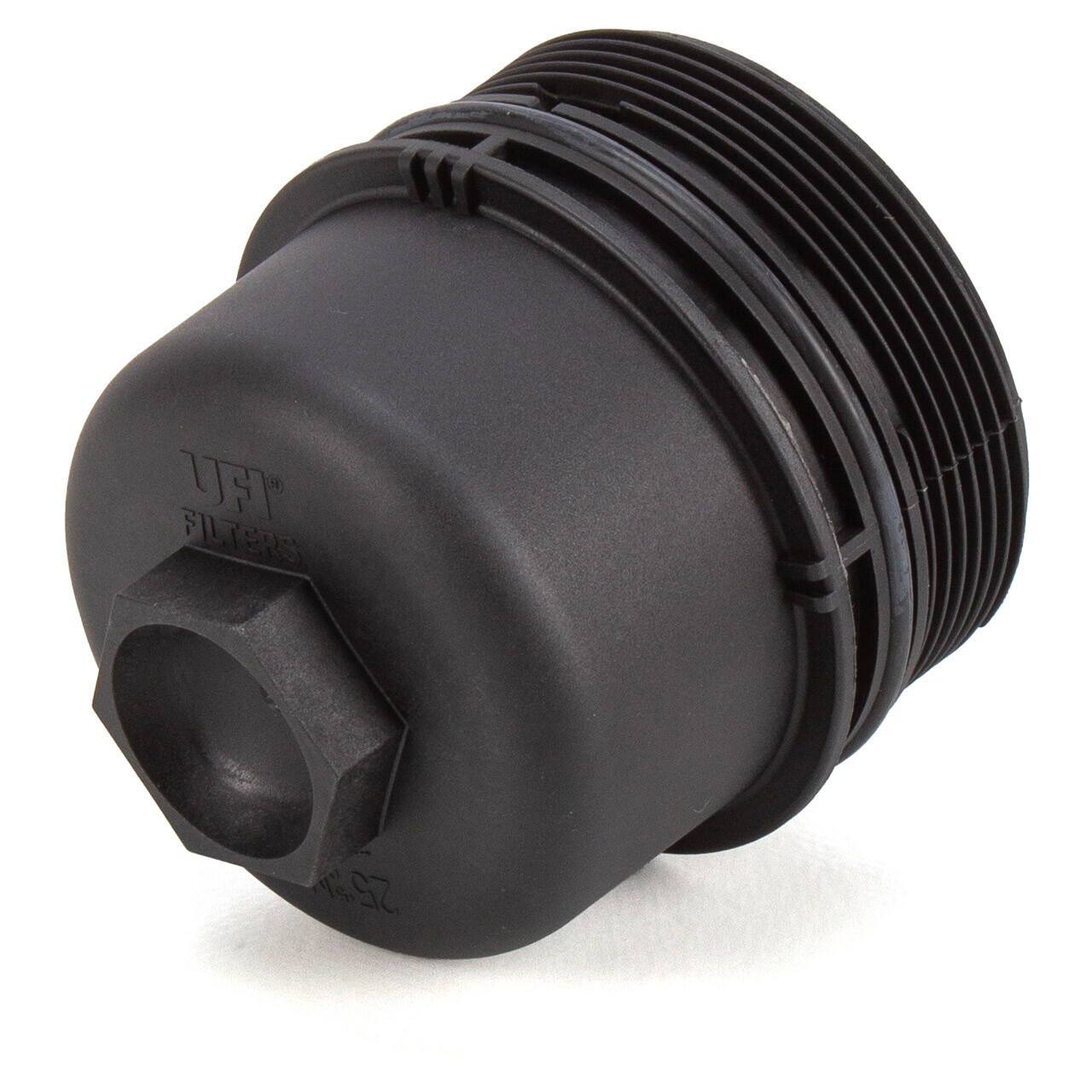 Frankberg 5481FB0016896 Oliekoeler geschikt voor Opel Astra J
