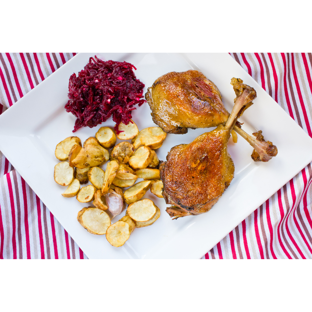 Bio Topinambur Topinambur Knollen aus biologisch zertifiziertem Anbau