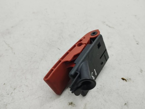 Mercedes-Benz C W204 2009 Hebel �ffner Griff Motorhaube A1248800320 AMD168002