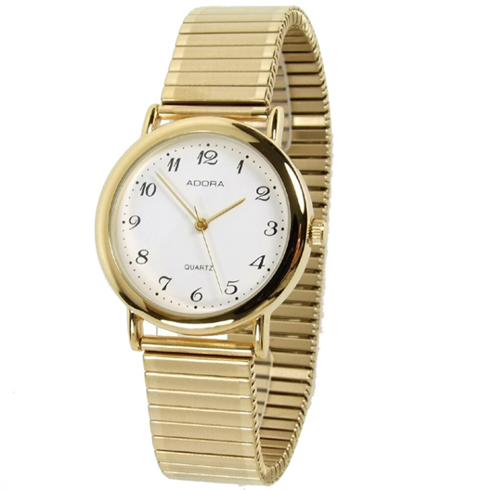 Adora Kinderuhr Explorer Armbanduhr Adora Youngline