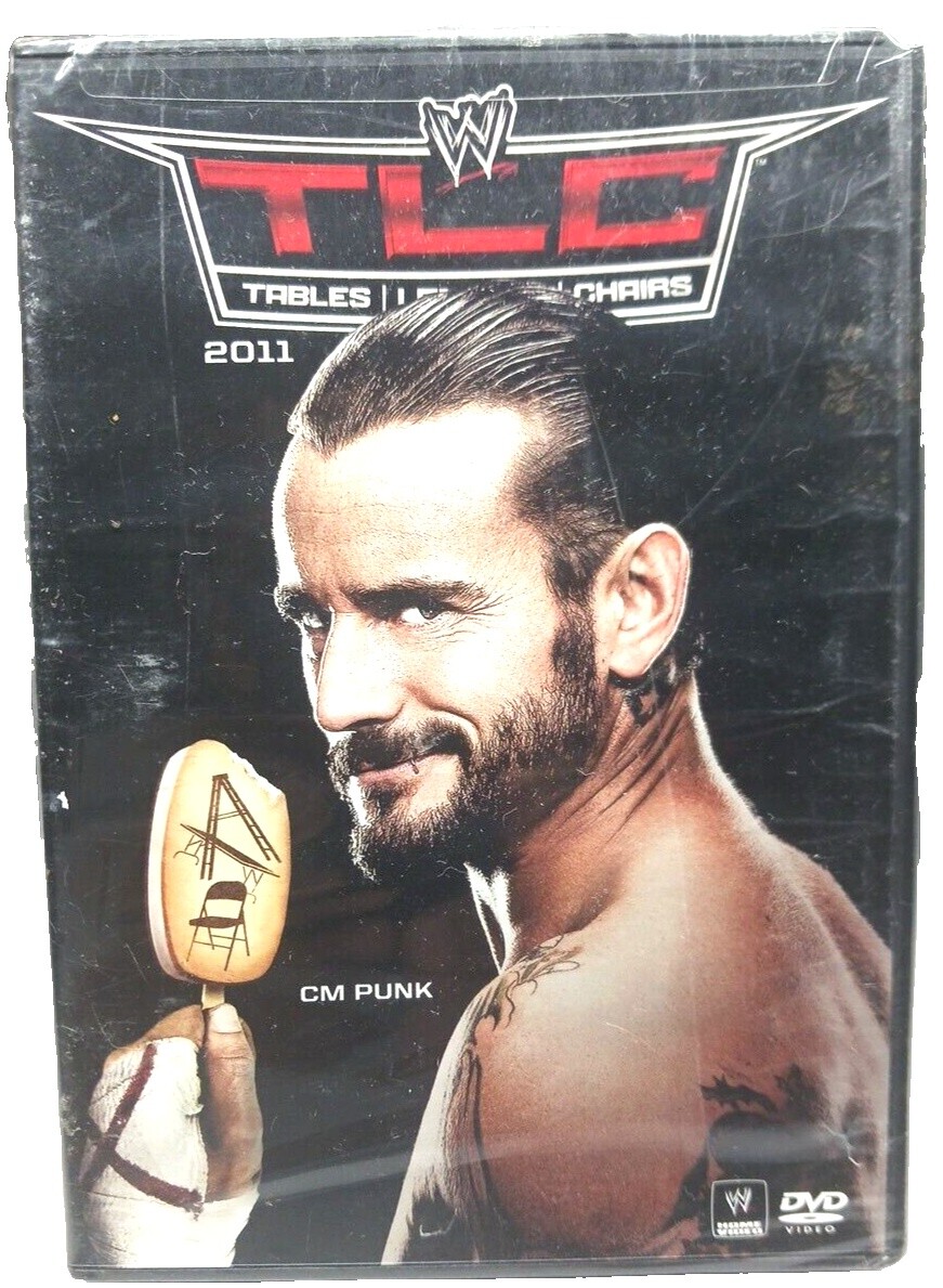 CMパンク　DVD IWA 26枚　WWE AEW 新日本プロレス CMパンク DVD IWA 26枚 WWE AEW 新日本プロレス