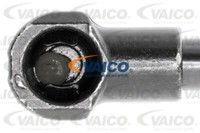 Vaico V42-0641 FederbeinstüTzlager FüR CitroËN Ds Peugeot